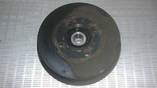 Tambour de frein Nissan KUBISTAR