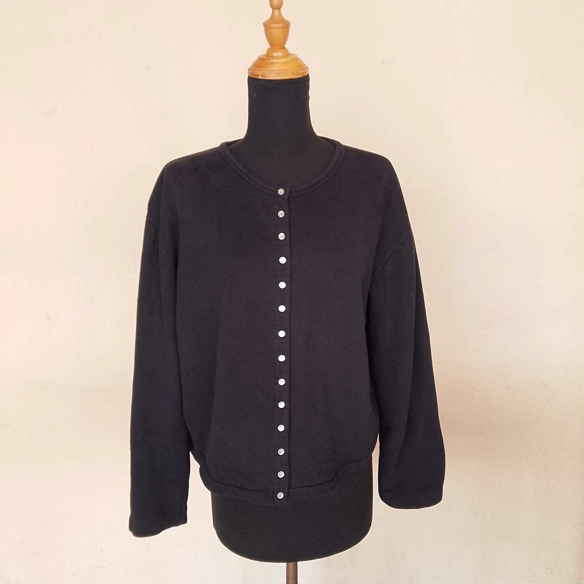 agnes b products for sale | eBay
