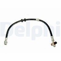 Delphi Bremsschlauch LH6250 FüR Ibiza Skoda Seat Vw Polo Fabia Fox 4 9A4 9A2 9N2