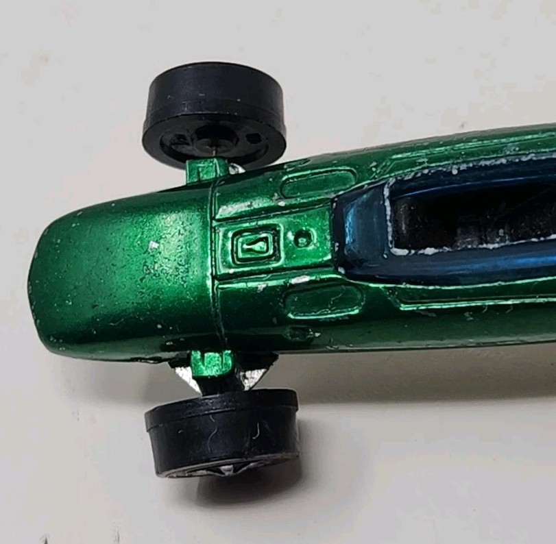 Picture 11 of 21