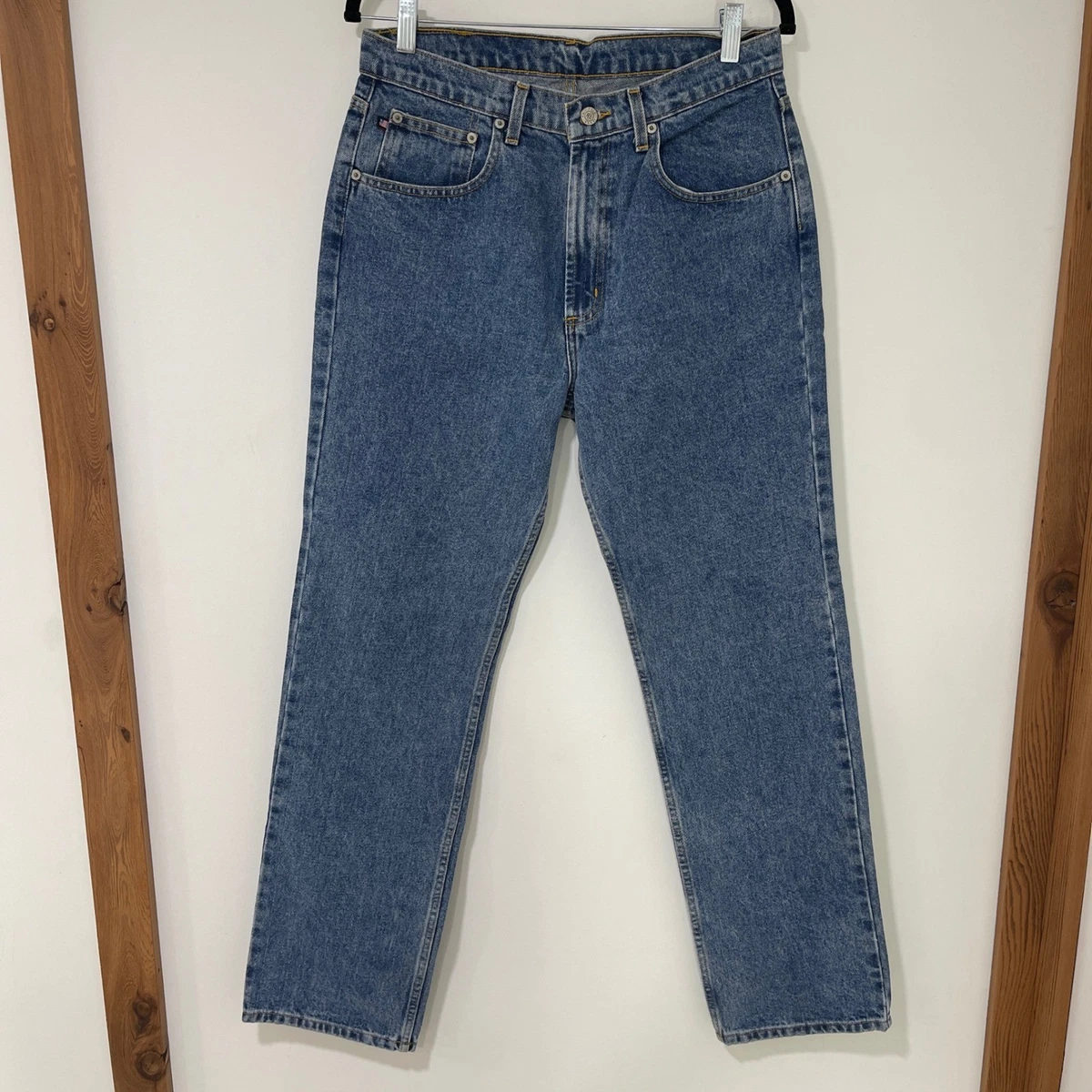Polo Jeans Co In Men's Jeans for sale | eBay