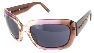 MARC JACOBS MARC-574-S-0E53-IR Sunglasses Sun Glasses 0E53  display picture 1
