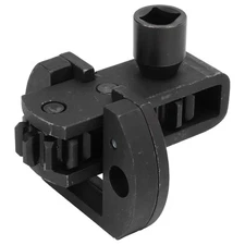 Engine Barring Tool, J-46392 W904589046300 Engine Turning Tool for MBE 900 4000