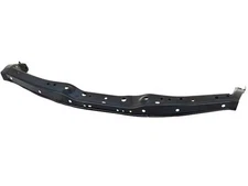 For 2022-2024 Hyundai Tucson Bumper Cover Support Front Right TechPro 97961GGNN