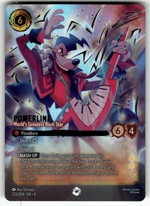 Powerline Enchanted | eBay
