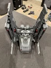LEGO Star Wars 75256 Kylo Ren's Shuttle