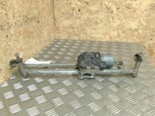 Moteur Volkswagen EOS