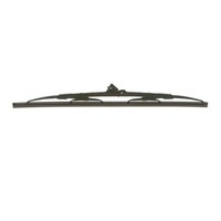 Bosch Scheibenwischer Hinten FüR 3397004764