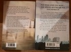 Bild 5 von 7