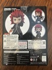 Good Smile Company Nendoroid 1594 Axel Kingdom Hearts III Ver. Figure — photo 2