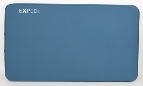 Exped DeepSleep Duo Sleep Mat - DUO M /70408/