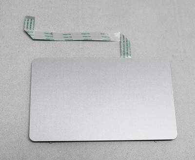 NC.24611.08F ACER TOUCHPAD MODULE W/CABLE ASPIRE 3 A315-24PT-R4U2 ''GRADE A''
