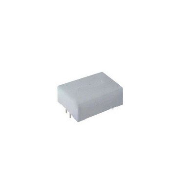 5uF 900VDC Radial DC-Link Film Capacitor MKP1848SE55090JP4B