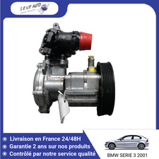 Pompe direction assistée BMW SERIE 3