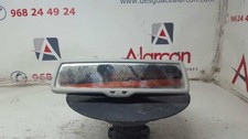 Retroviseur intérieur Skoda YETI