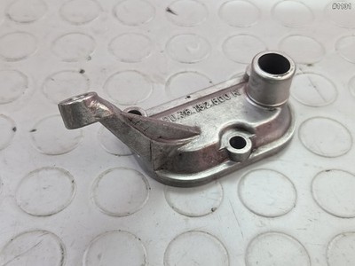 CARTER INSPECTION A 58036152600 KTM 640 LC4 AND SUPERMOTO 2000 2002 58036152600R