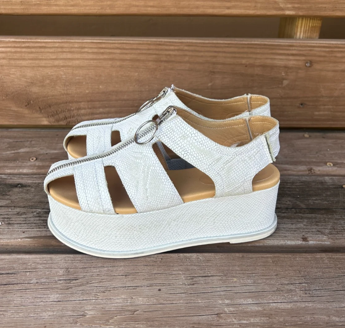 Maison Martin Margiela Women's Sandals for sale | eBay