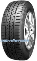 Roadx WC01 205/70 R15C 106/104S 8PR