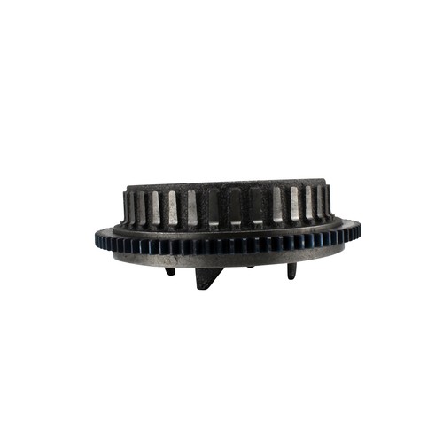 Flywheel for Polaris Ranger 500 | Ranger Crew 500 EFI 4x4 2006-2013 OEM# 3089905 - Picture 4 of 9