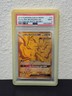 Secret Rare Ultra Necrozma GX 78/70 Sun & Moon Dragon Majesty PSA 9 MINT Pokémon