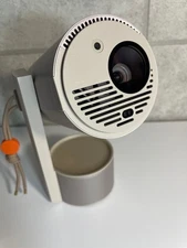 XGIMI MoGo 3 Pro 1080P Portable Projector Confirmed Operation Free Shipping