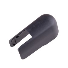 Rear Window Wiper Arm Cover Fit For Honda Pilot HR-V Odyssey 76721-T4N-H01