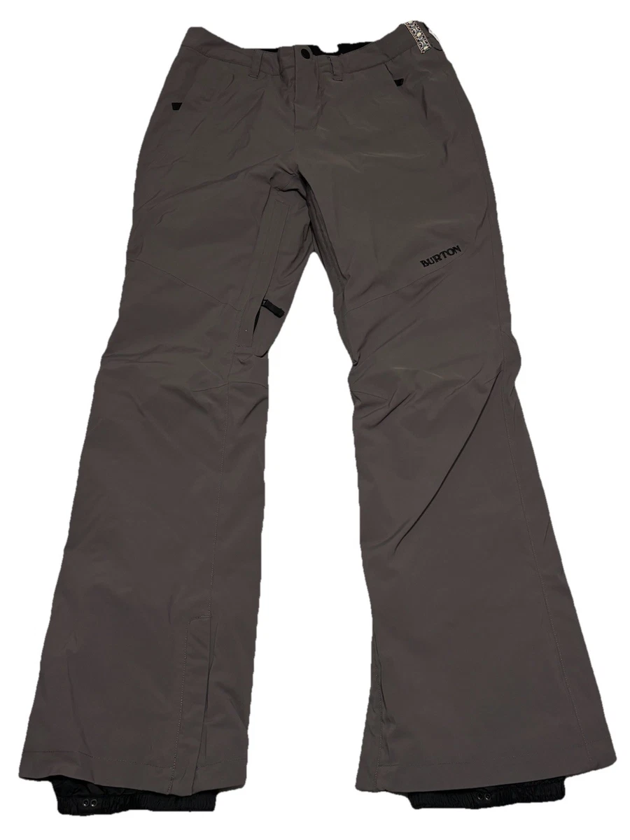 Burton Size XL Winter Sports Clothing for Women for sale | eBay
