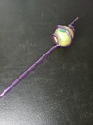 Taco Bell Monster Eye Straw From The 1996 Halloween Promotion — photo 4