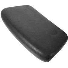 Bathtub Pillow Fatigue Relief Bathtub Pillow Bathtub Relaxing Pillow Home SPA