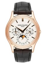 Patek Philippe Grand Complications 5140R-011 Mens Watch