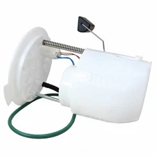 Fuel Pump and Sender Assembly Motorcraft PFS-516