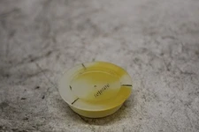 REAR CAP DIAPHRAGM BUSHING 2VN-25855-00-00 2009 YAMAHA RAPTOR 700SE