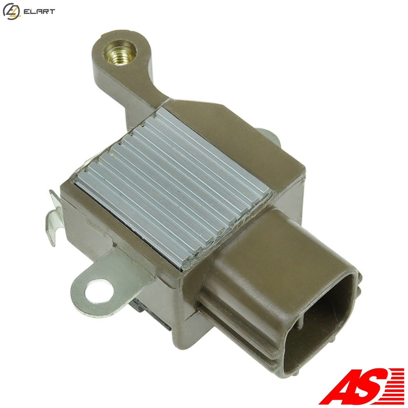 ALTERNATOR REGULATOR ARE6047P