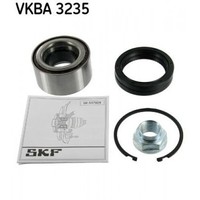 Radlagersatz Skf VKBA3235 FüR Subaru Impreza Stufenheck