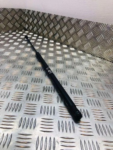 VW PASSAT B7 ALLTRACK 365 Vordere linke Motorhaubendämpfer 3C0823359A 31814664