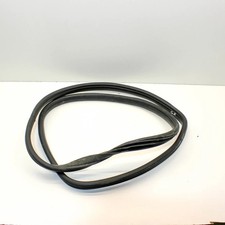 Joints Kia CEED