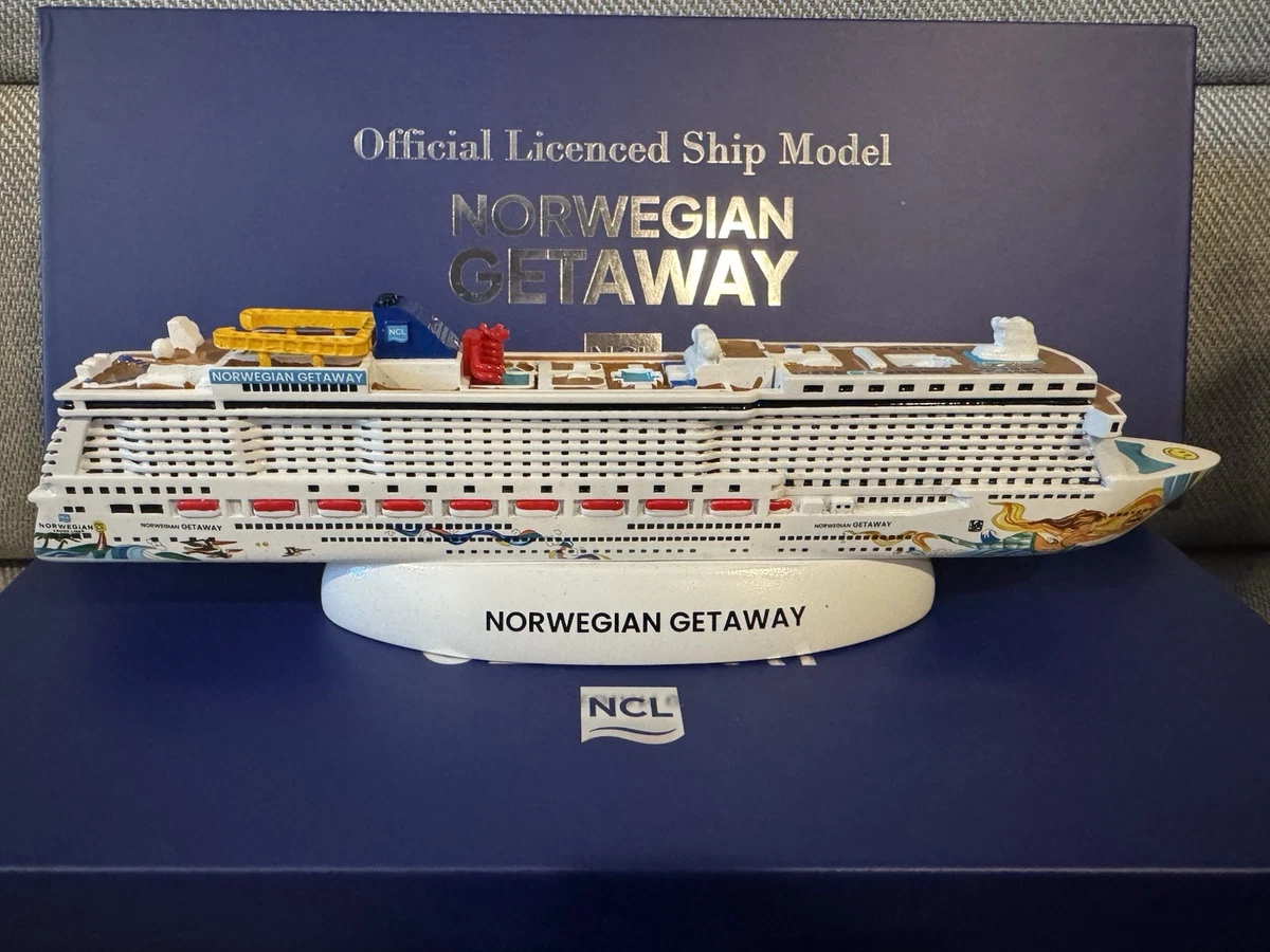 游轮模型| eBay