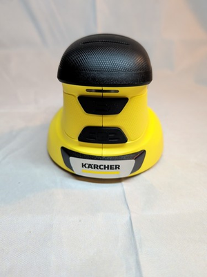 #ad Karcher EDI 4 Electric Ice Scraper Open Box Tested Working Replacement Only $33.94
