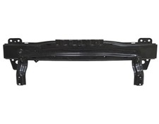 Baguette de porte Hyundai I10