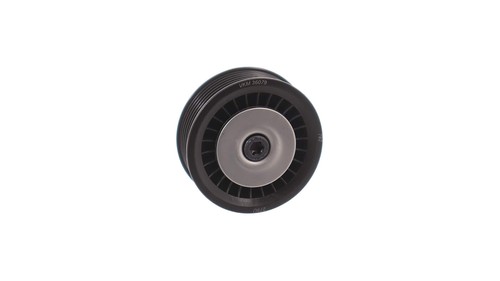 SKF Galet enrouleur de courroie d'accessoire Poulie renvoi VKM 36079 75mm 21mm - Photo 9/12