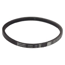 CONTINENTAL V-Belt,2L140,14in 459H34