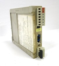 Siemens 7NG3040-4UN00 Thermocouple Module PLC 2MBA26CT101A