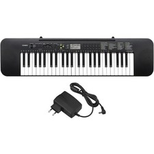 Casio CTK-240 Keyboard + NT | Neu