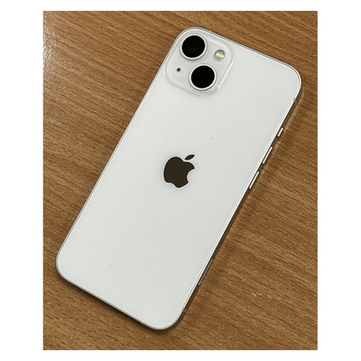 Apple iPhone 13 - 128GB / 512GB - Verizon Unlocked - Good Condition 5G