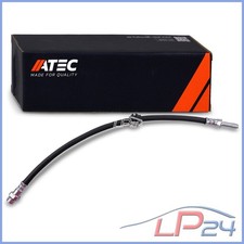 Flexible de frein BMW Z4