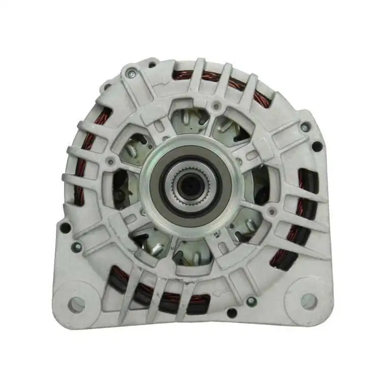 Alternateur 2310000Q0BD PSH pour reparation de circuit de charge