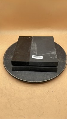 Sony CUH-1115A PS4 Original Fat Console Home Video Game System Unit
