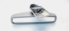 Retroviseur intérieur Mercedes 208