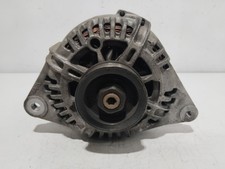 Alternateur Hyundai TRAJET