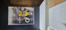 2012 Playoff Prestige - Rookie Kirk Cousins #235 (RC) WASHINGTON 